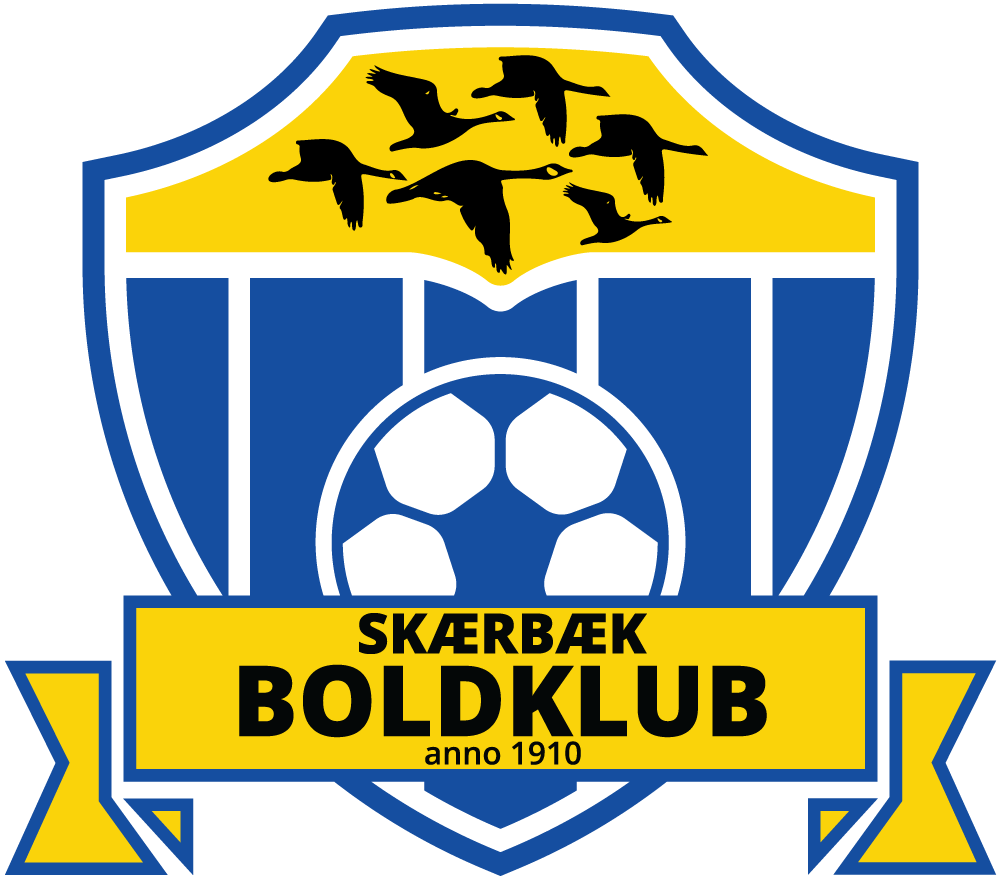 Skærbæk Boldklub