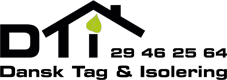 Dansk Tag & Isolering