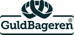 Guldbageren Skærbæk