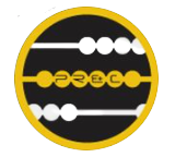 Paulsen Regnskab & Controlling
