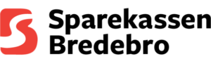 Sparekassen Bredebro