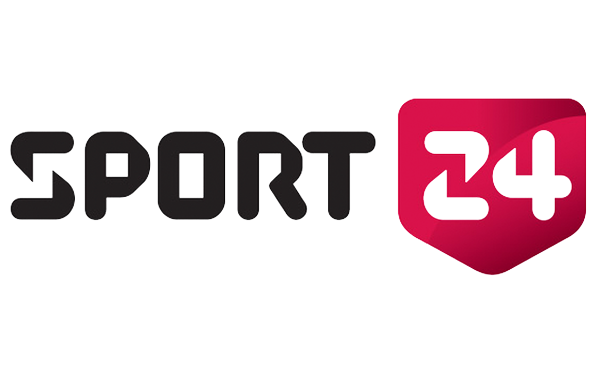 Sport24